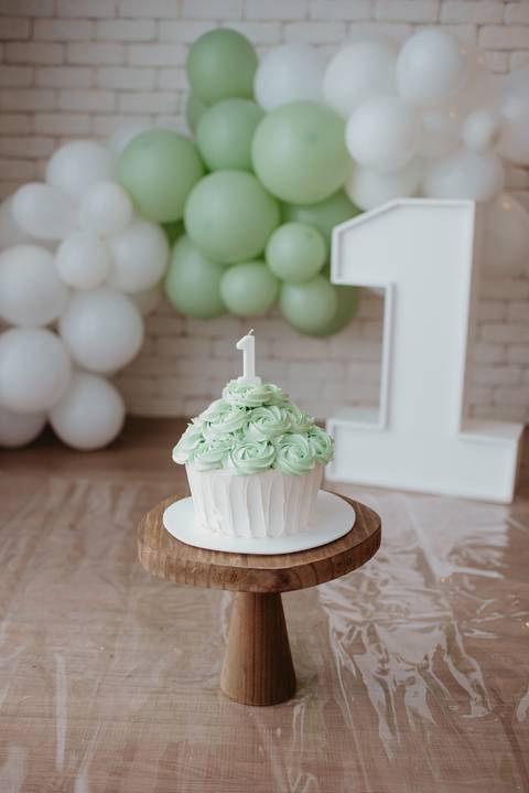 franciele duailibi photography; fotografa campo grande;  fotografia de familia ; ensaio de bebe ; ensaio de bebe campo grande; ensaio 1 ano campo grande ; fotografo de criança; ensaio externo campo grande; fotografo de bebe ; ensaio 1 aninho menino'