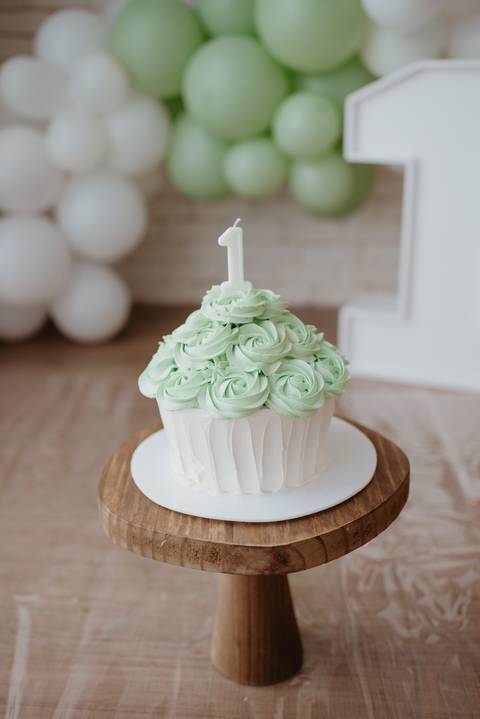 franciele duailibi photography; fotografa campo grande;  fotografia de familia ; ensaio de bebe ; ensaio de bebe campo grande; ensaio 1 ano campo grande ; fotografo de criança; ensaio externo campo grande; fotografo de bebe ; ensaio 1 aninho menino'