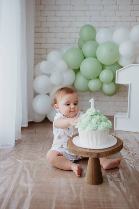 franciele duailibi photography; fotografa campo grande;  fotografia de familia ; ensaio de bebe ; ensaio de bebe campo grande; ensaio 1 ano campo grande ; fotografo de criança; ensaio externo campo grande; fotografo de bebe ; ensaio 1 aninho menino'