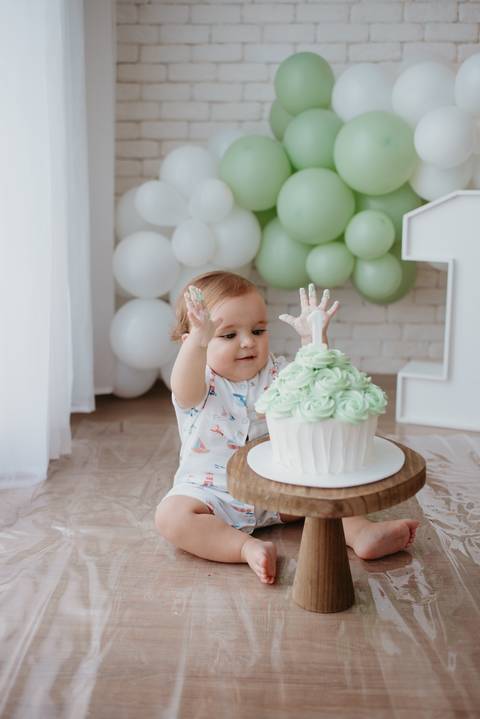 franciele duailibi photography; fotografa campo grande;  fotografia de familia ; ensaio de bebe ; ensaio de bebe campo grande; ensaio 1 ano campo grande ; fotografo de criança; ensaio externo campo grande; fotografo de bebe ; ensaio 1 aninho menino'