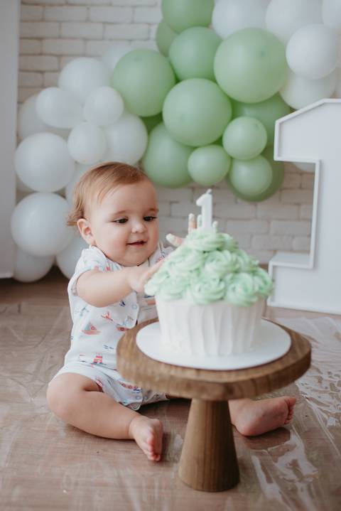 franciele duailibi photography; fotografa campo grande;  fotografia de familia ; ensaio de bebe ; ensaio de bebe campo grande; ensaio 1 ano campo grande ; fotografo de criança; ensaio externo campo grande; fotografo de bebe ; ensaio 1 aninho menino'