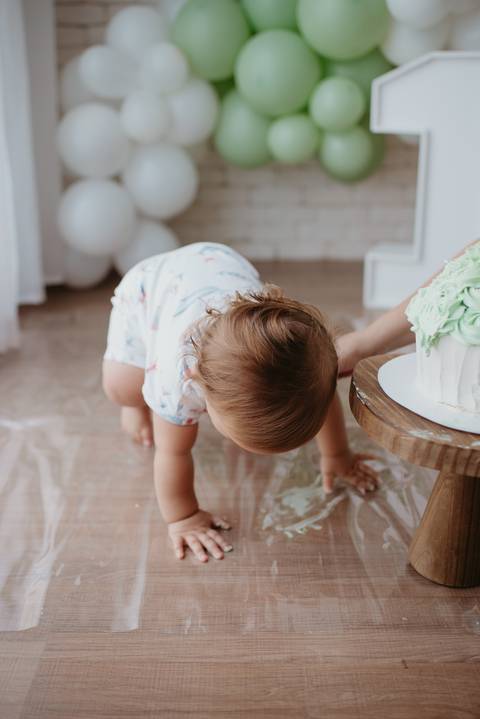 franciele duailibi photography; fotografa campo grande;  fotografia de familia ; ensaio de bebe ; ensaio de bebe campo grande; ensaio 1 ano campo grande ; fotografo de criança; ensaio externo campo grande; fotografo de bebe ; ensaio 1 aninho menino'