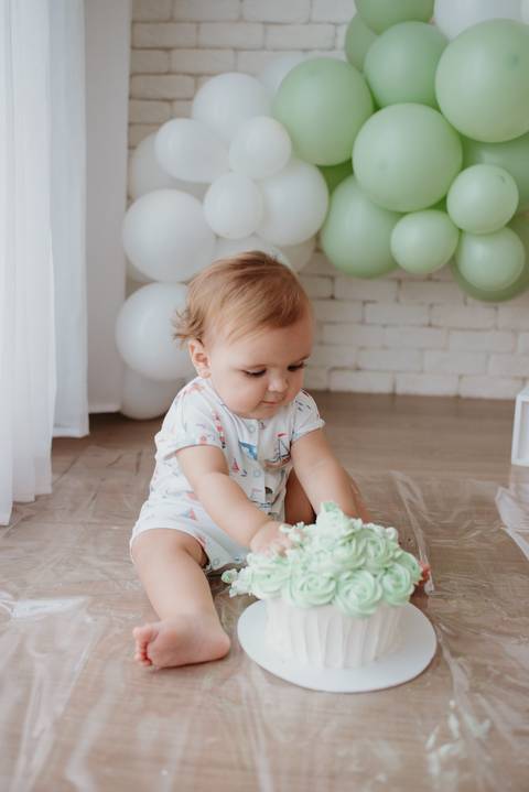 franciele duailibi photography; fotografa campo grande;  fotografia de familia ; ensaio de bebe ; ensaio de bebe campo grande; ensaio 1 ano campo grande ; fotografo de criança; ensaio externo campo grande; fotografo de bebe ; ensaio 1 aninho menino'