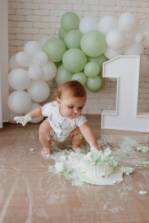 franciele duailibi photography; fotografa campo grande;  fotografia de familia ; ensaio de bebe ; ensaio de bebe campo grande; ensaio 1 ano campo grande ; fotografo de criança; ensaio externo campo grande; fotografo de bebe ; ensaio 1 aninho menino'