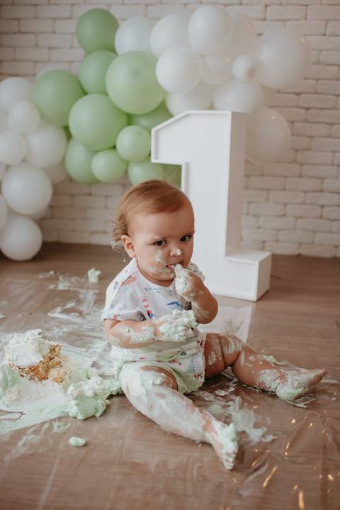 franciele duailibi photography; fotografa campo grande;  fotografia de familia ; ensaio de bebe ; ensaio de bebe campo grande; ensaio 1 ano campo grande ; fotografo de criança; ensaio externo campo grande; fotografo de bebe ; ensaio 1 aninho menino'