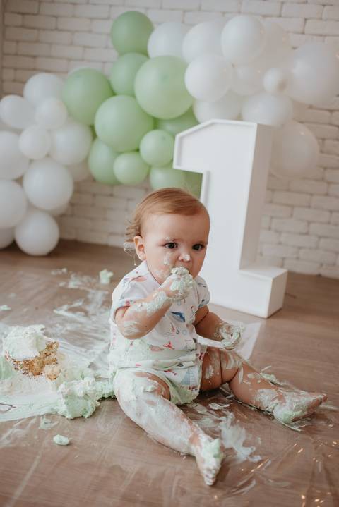 franciele duailibi photography; fotografa campo grande;  fotografia de familia ; ensaio de bebe ; ensaio de bebe campo grande; ensaio 1 ano campo grande ; fotografo de criança; ensaio externo campo grande; fotografo de bebe ; ensaio 1 aninho menino'