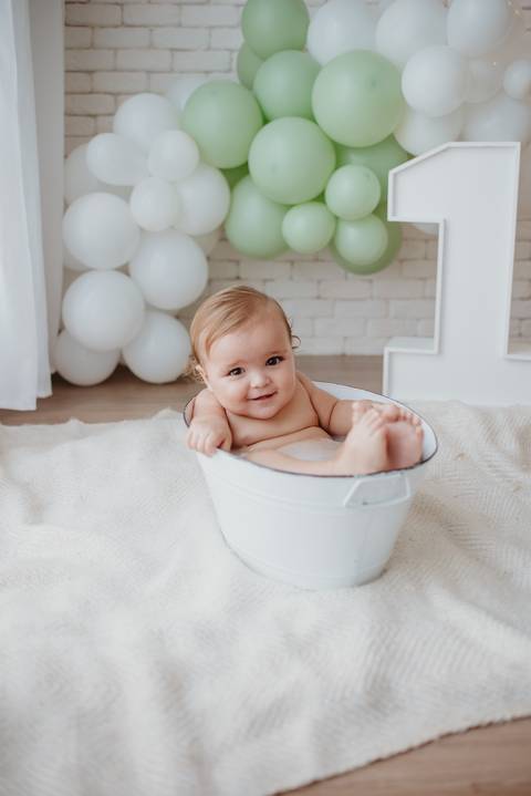 franciele duailibi photography; fotografa campo grande;  fotografia de familia ; ensaio de bebe ; ensaio de bebe campo grande; ensaio 1 ano campo grande ; fotografo de criança; ensaio externo campo grande; fotografo de bebe ; ensaio 1 aninho menino'