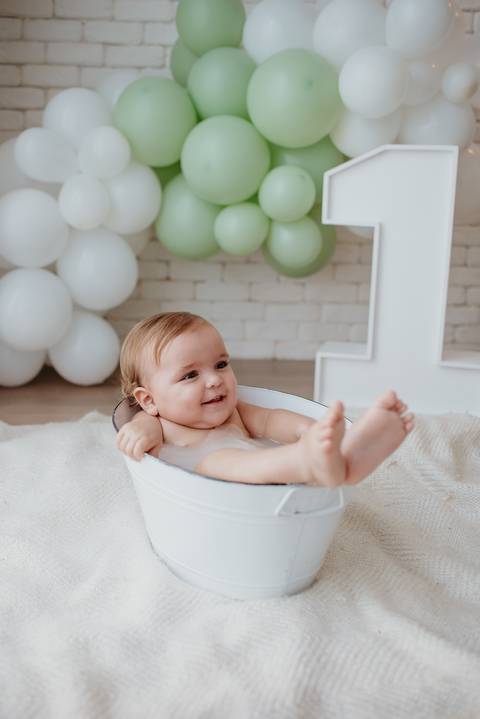 franciele duailibi photography; fotografa campo grande;  fotografia de familia ; ensaio de bebe ; ensaio de bebe campo grande; ensaio 1 ano campo grande ; fotografo de criança; ensaio externo campo grande; fotografo de bebe ; ensaio 1 aninho menino'