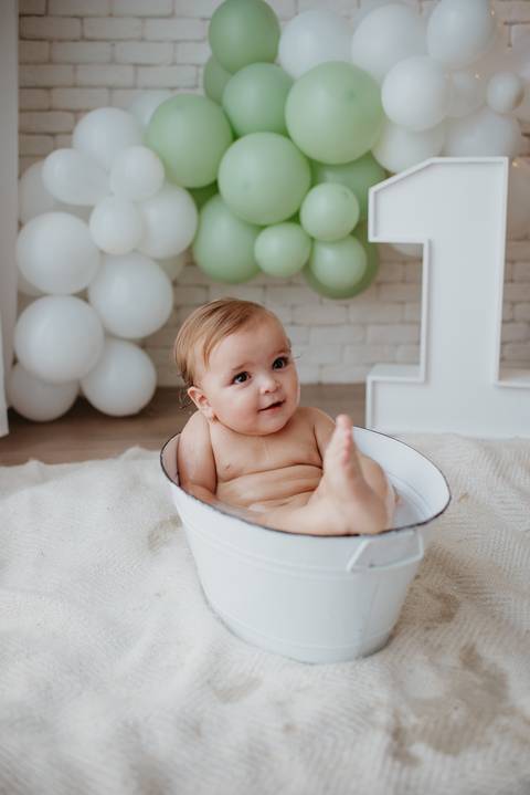 franciele duailibi photography; fotografa campo grande;  fotografia de familia ; ensaio de bebe ; ensaio de bebe campo grande; ensaio 1 ano campo grande ; fotografo de criança; ensaio externo campo grande; fotografo de bebe ; ensaio 1 aninho menino'