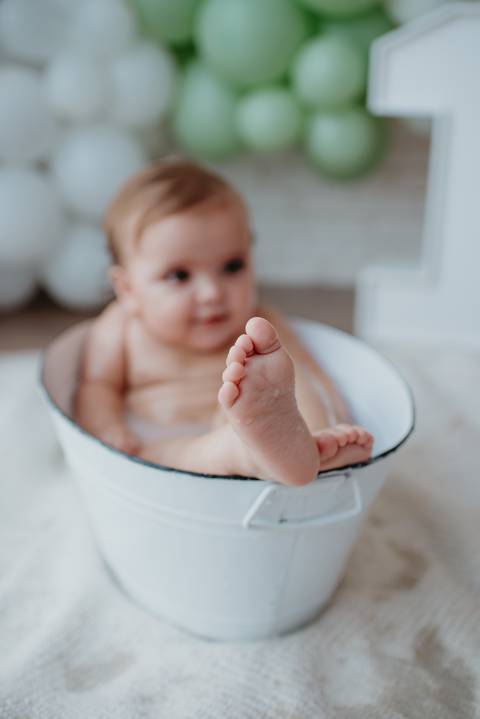 franciele duailibi photography; fotografa campo grande;  fotografia de familia ; ensaio de bebe ; ensaio de bebe campo grande; ensaio 1 ano campo grande ; fotografo de criança; ensaio externo campo grande; fotografo de bebe ; ensaio 1 aninho menino'