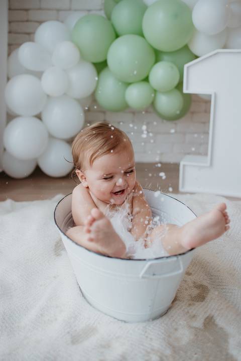 franciele duailibi photography; fotografa campo grande;  fotografia de familia ; ensaio de bebe ; ensaio de bebe campo grande; ensaio 1 ano campo grande ; fotografo de criança; ensaio externo campo grande; fotografo de bebe ; ensaio 1 aninho menino'