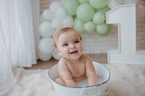 franciele duailibi photography; fotografa campo grande;  fotografia de familia ; ensaio de bebe ; ensaio de bebe campo grande; ensaio 1 ano campo grande ; fotografo de criança; ensaio externo campo grande; fotografo de bebe ; ensaio 1 aninho menino'