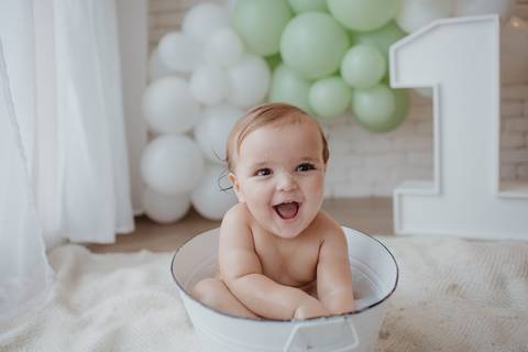 franciele duailibi photography; fotografa campo grande;  fotografia de familia ; ensaio de bebe ; ensaio de bebe campo grande; ensaio 1 ano campo grande ; fotografo de criança; ensaio externo campo grande; fotografo de bebe ; ensaio 1 aninho menino'