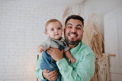 franciele duailibi photography; fotografa campo grande;  fotografia de familia ; ensaio de bebe ; ensaio de bebe campo grande; ensaio 1 ano campo grande ; fotografo de criança; ensaio externo campo grande; fotografo de bebe ; ensaio 1 aninho menino'