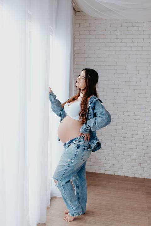 ensaio de gestante; fotos de gravida estudio ; estudio de fotos em campo grande; fotos fran duailibi; fotografa campo grande; fotografo de gestante; ensaio gravida; ensaio criativo gestante; fotos de gravida;'