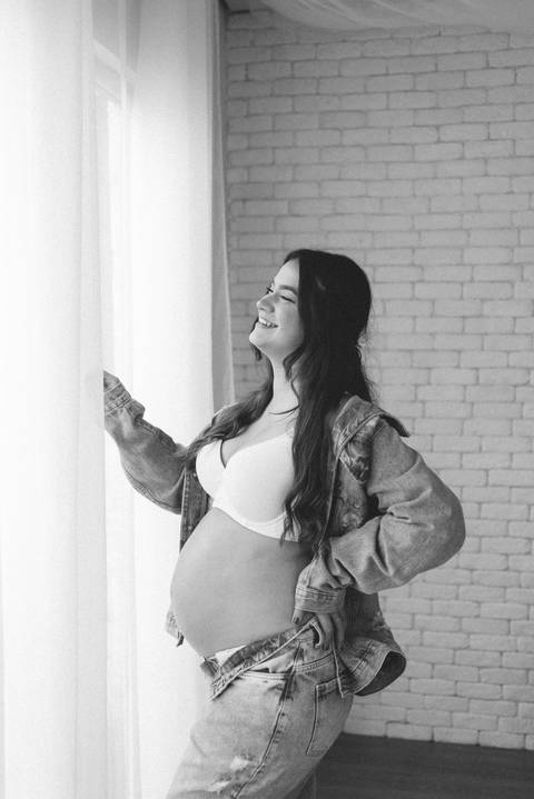 ensaio de gestante; fotos de gravida estudio ; estudio de fotos em campo grande; fotos fran duailibi; fotografa campo grande; fotografo de gestante; ensaio gravida; ensaio criativo gestante; fotos de gravida;'