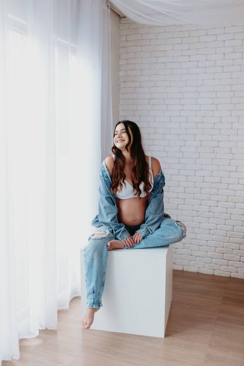 ensaio de gestante; fotos de gravida estudio ; estudio de fotos em campo grande; fotos fran duailibi; fotografa campo grande; fotografo de gestante; ensaio gravida; ensaio criativo gestante; fotos de gravida;'