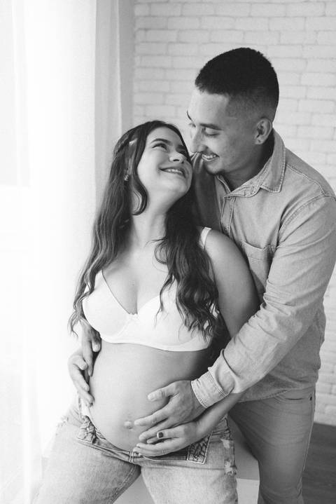 ensaio de gestante; fotos de gravida estudio ; estudio de fotos em campo grande; fotos fran duailibi; fotografa campo grande; fotografo de gestante; ensaio gravida; ensaio criativo gestante; fotos de gravida;'