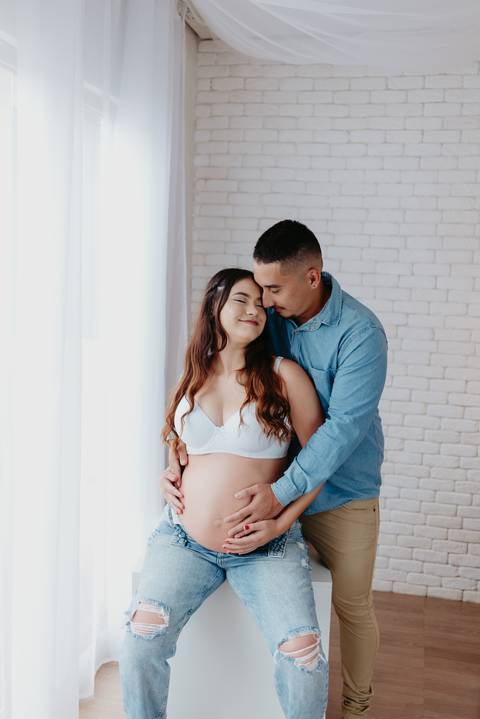 ensaio de gestante; fotos de gravida estudio ; estudio de fotos em campo grande; fotos fran duailibi; fotografa campo grande; fotografo de gestante; ensaio gravida; ensaio criativo gestante; fotos de gravida;'