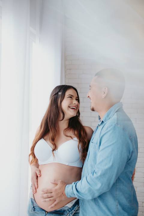 ensaio de gestante; fotos de gravida estudio ; estudio de fotos em campo grande; fotos fran duailibi; fotografa campo grande; fotografo de gestante; ensaio gravida; ensaio criativo gestante; fotos de gravida;'