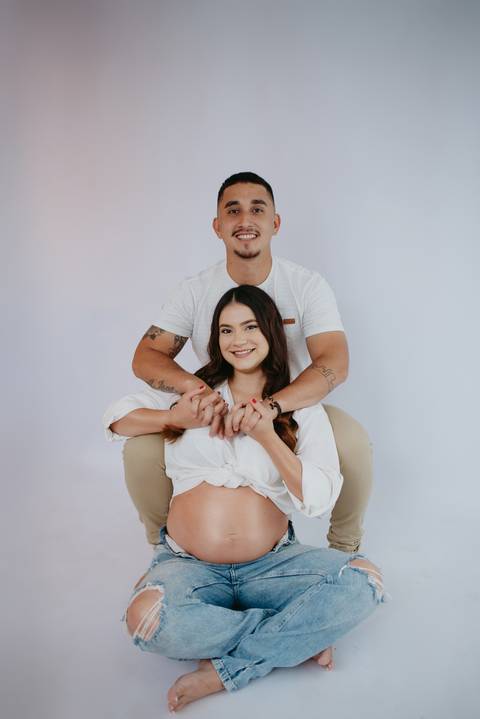 ensaio de gestante; fotos de gravida estudio ; estudio de fotos em campo grande; fotos fran duailibi; fotografa campo grande; fotografo de gestante; ensaio gravida; ensaio criativo gestante; fotos de gravida;'