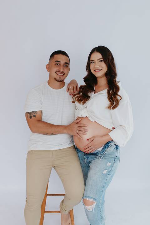 ensaio de gestante; fotos de gravida estudio ; estudio de fotos em campo grande; fotos fran duailibi; fotografa campo grande; fotografo de gestante; ensaio gravida; ensaio criativo gestante; fotos de gravida;'