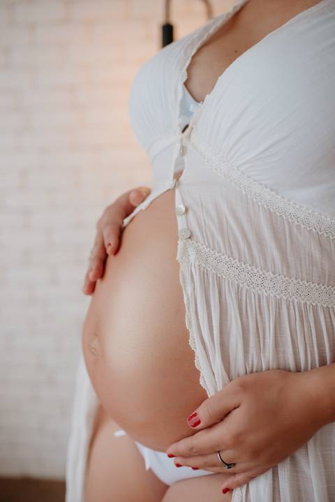 ensaio de gestante; fotos de gravida estudio ; estudio de fotos em campo grande; fotos fran duailibi; fotografa campo grande; fotografo de gestante; ensaio gravida; ensaio criativo gestante; fotos de gravida;'