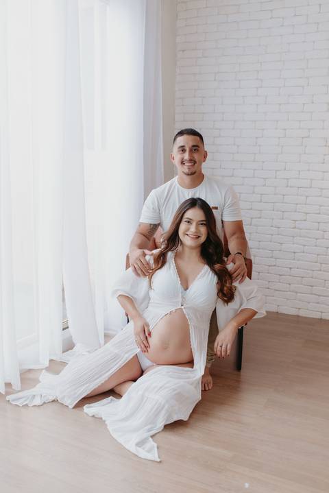 ensaio de gestante; fotos de gravida estudio ; estudio de fotos em campo grande; fotos fran duailibi; fotografa campo grande; fotografo de gestante; ensaio gravida; ensaio criativo gestante; fotos de gravida;'