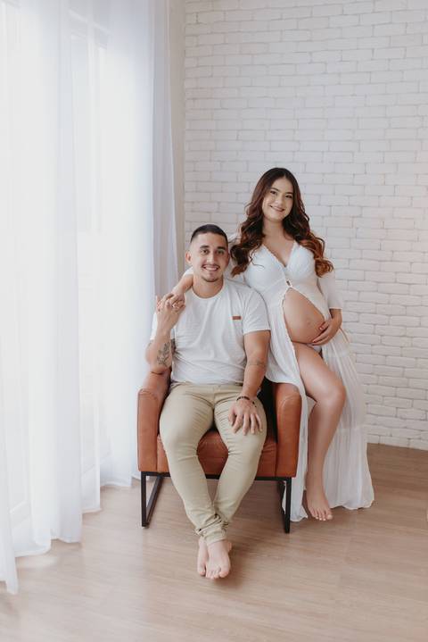 ensaio de gestante; fotos de gravida estudio ; estudio de fotos em campo grande; fotos fran duailibi; fotografa campo grande; fotografo de gestante; ensaio gravida; ensaio criativo gestante; fotos de gravida;'