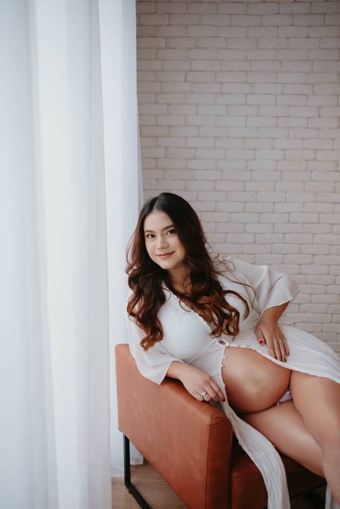 ensaio de gestante; fotos de gravida estudio ; estudio de fotos em campo grande; fotos fran duailibi; fotografa campo grande; fotografo de gestante; ensaio gravida; ensaio criativo gestante; fotos de gravida;'