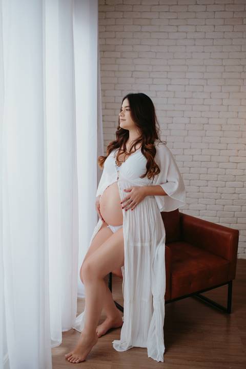 ensaio de gestante; fotos de gravida estudio ; estudio de fotos em campo grande; fotos fran duailibi; fotografa campo grande; fotografo de gestante; ensaio gravida; ensaio criativo gestante; fotos de gravida;'