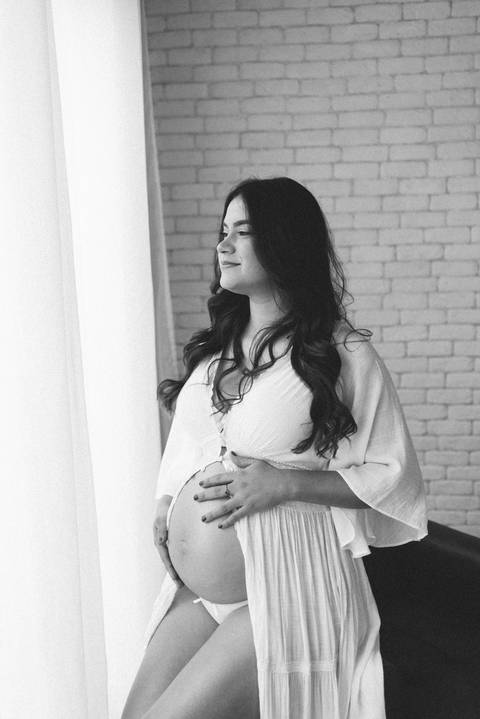 ensaio de gestante; fotos de gravida estudio ; estudio de fotos em campo grande; fotos fran duailibi; fotografa campo grande; fotografo de gestante; ensaio gravida; ensaio criativo gestante; fotos de gravida;'