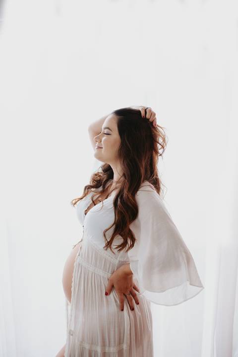 ensaio de gestante; fotos de gravida estudio ; estudio de fotos em campo grande; fotos fran duailibi; fotografa campo grande; fotografo de gestante; ensaio gravida; ensaio criativo gestante; fotos de gravida;'