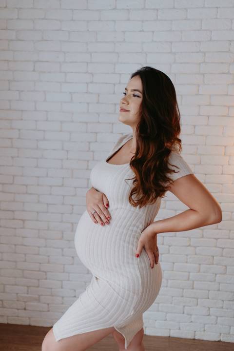 ensaio de gestante; fotos de gravida estudio ; estudio de fotos em campo grande; fotos fran duailibi; fotografa campo grande; fotografo de gestante; ensaio gravida; ensaio criativo gestante; fotos de gravida;'