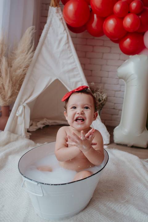 franciele duailibi photography; fotografa campo grande;  fotografia de familia ; ensaio de bebe ; ensaio de bebe campo grande; ensaio 1 ano campo grande ; fotografo de criança; ensaio externo campo grande; fotografo de bebe ; ensaio 1 aninho menino'