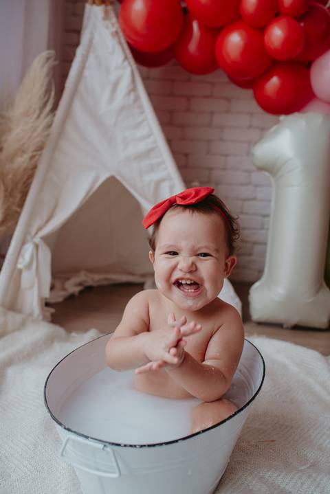 franciele duailibi photography; fotografa campo grande;  fotografia de familia ; ensaio de bebe ; ensaio de bebe campo grande; ensaio 1 ano campo grande ; fotografo de criança; ensaio externo campo grande; fotografo de bebe ; ensaio 1 aninho menino'