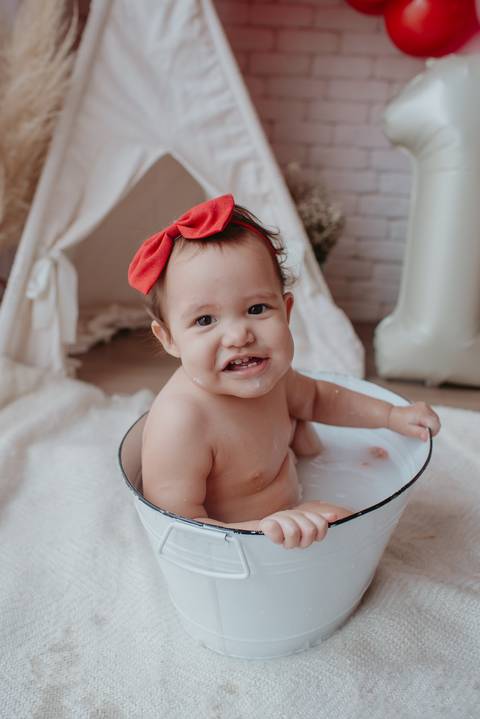 franciele duailibi photography; fotografa campo grande;  fotografia de familia ; ensaio de bebe ; ensaio de bebe campo grande; ensaio 1 ano campo grande ; fotografo de criança; ensaio externo campo grande; fotografo de bebe ; ensaio 1 aninho menino'