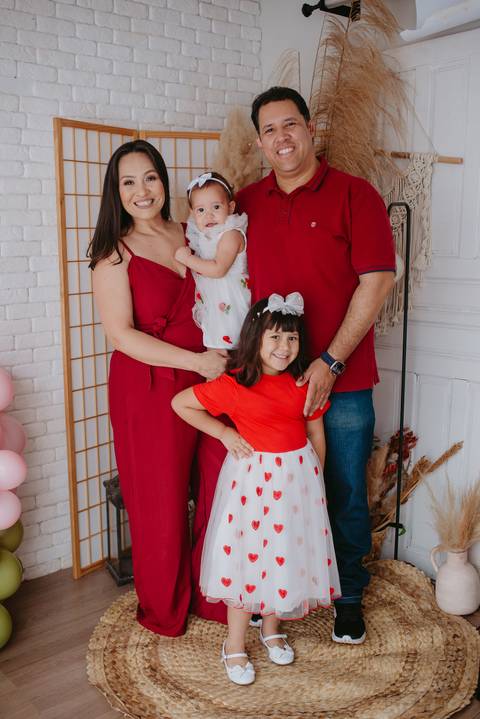 franciele duailibi photography; fotografa campo grande;  fotografia de familia ; ensaio de bebe ; ensaio de bebe campo grande; ensaio 1 ano campo grande ; fotografo de criança; ensaio externo campo grande; fotografo de bebe ; ensaio 1 aninho menino'