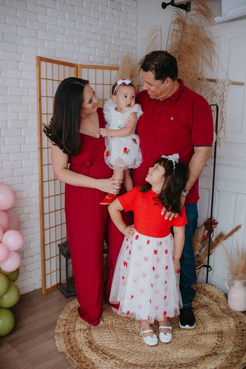 franciele duailibi photography; fotografa campo grande;  fotografia de familia ; ensaio de bebe ; ensaio de bebe campo grande; ensaio 1 ano campo grande ; fotografo de criança; ensaio externo campo grande; fotografo de bebe ; ensaio 1 aninho menino'