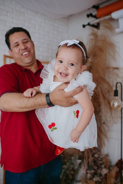 franciele duailibi photography; fotografa campo grande;  fotografia de familia ; ensaio de bebe ; ensaio de bebe campo grande; ensaio 1 ano campo grande ; fotografo de criança; ensaio externo campo grande; fotografo de bebe ; ensaio 1 aninho menino'