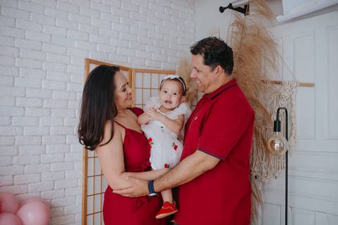 franciele duailibi photography; fotografa campo grande;  fotografia de familia ; ensaio de bebe ; ensaio de bebe campo grande; ensaio 1 ano campo grande ; fotografo de criança; ensaio externo campo grande; fotografo de bebe ; ensaio 1 aninho menino'