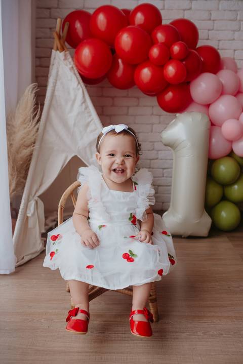 franciele duailibi photography; fotografa campo grande;  fotografia de familia ; ensaio de bebe ; ensaio de bebe campo grande; ensaio 1 ano campo grande ; fotografo de criança; ensaio externo campo grande; fotografo de bebe ; ensaio 1 aninho menino'