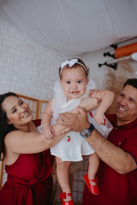 franciele duailibi photography; fotografa campo grande;  fotografia de familia ; ensaio de bebe ; ensaio de bebe campo grande; ensaio 1 ano campo grande ; fotografo de criança; ensaio externo campo grande; fotografo de bebe ; ensaio 1 aninho menino'