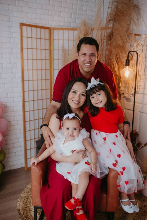 franciele duailibi photography; fotografa campo grande;  fotografia de familia ; ensaio de bebe ; ensaio de bebe campo grande; ensaio 1 ano campo grande ; fotografo de criança; ensaio externo campo grande; fotografo de bebe ; ensaio 1 aninho menino'