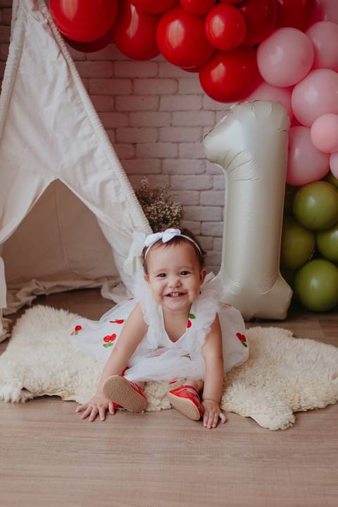 franciele duailibi photography; fotografa campo grande;  fotografia de familia ; ensaio de bebe ; ensaio de bebe campo grande; ensaio 1 ano campo grande ; fotografo de criança; ensaio externo campo grande; fotografo de bebe ; ensaio 1 aninho menino'