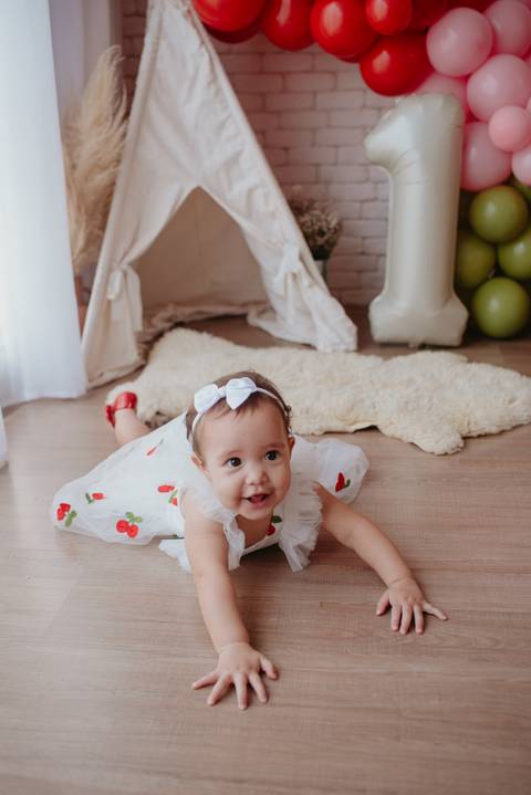 franciele duailibi photography; fotografa campo grande;  fotografia de familia ; ensaio de bebe ; ensaio de bebe campo grande; ensaio 1 ano campo grande ; fotografo de criança; ensaio externo campo grande; fotografo de bebe ; ensaio 1 aninho menino'