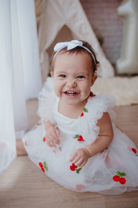 franciele duailibi photography; fotografa campo grande;  fotografia de familia ; ensaio de bebe ; ensaio de bebe campo grande; ensaio 1 ano campo grande ; fotografo de criança; ensaio externo campo grande; fotografo de bebe ; ensaio 1 aninho menino'