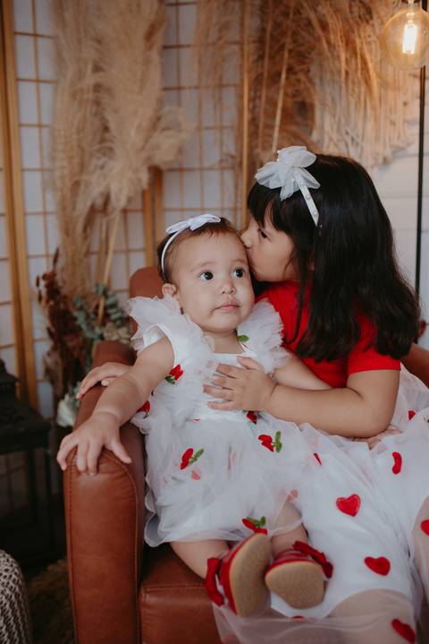 franciele duailibi photography; fotografa campo grande;  fotografia de familia ; ensaio de bebe ; ensaio de bebe campo grande; ensaio 1 ano campo grande ; fotografo de criança; ensaio externo campo grande; fotografo de bebe ; ensaio 1 aninho menino'