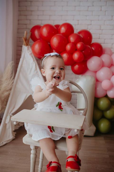 franciele duailibi photography; fotografa campo grande;  fotografia de familia ; ensaio de bebe ; ensaio de bebe campo grande; ensaio 1 ano campo grande ; fotografo de criança; ensaio externo campo grande; fotografo de bebe ; ensaio 1 aninho menino'