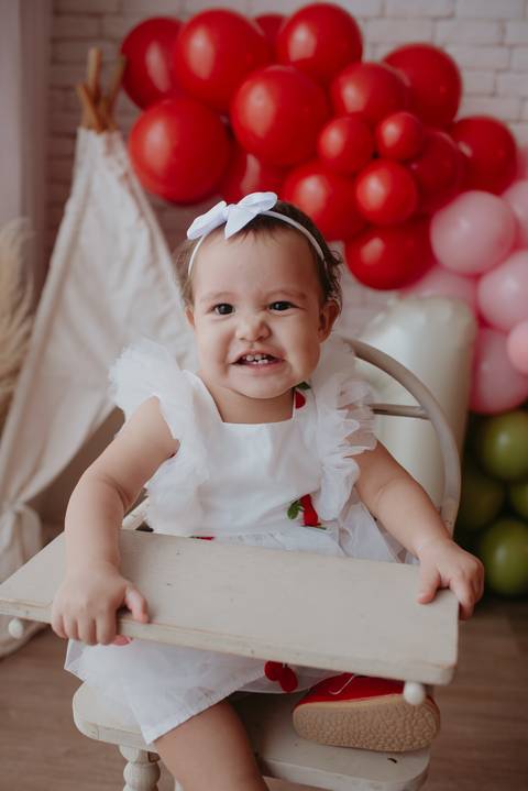 franciele duailibi photography; fotografa campo grande;  fotografia de familia ; ensaio de bebe ; ensaio de bebe campo grande; ensaio 1 ano campo grande ; fotografo de criança; ensaio externo campo grande; fotografo de bebe ; ensaio 1 aninho menino'